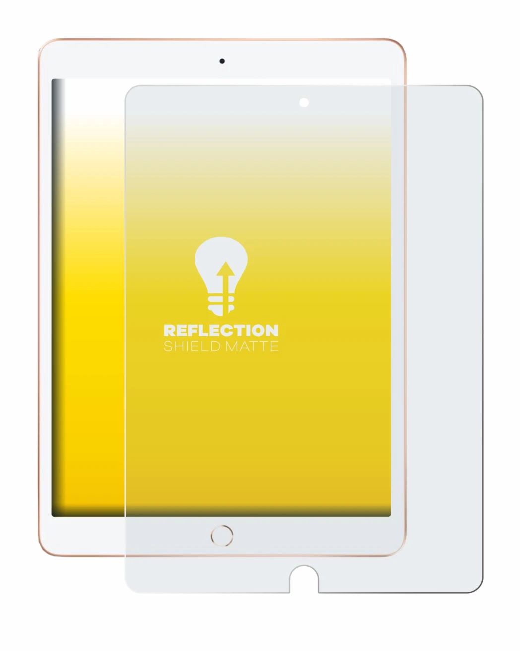 Imagen del dispositivo Apple iPad 10.2