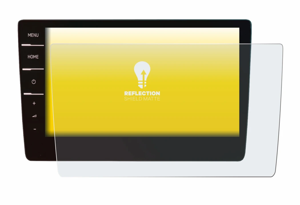 Imagen del dispositivo Volkswagen Tiguan Allspace 2019 Discover Pro 9.2