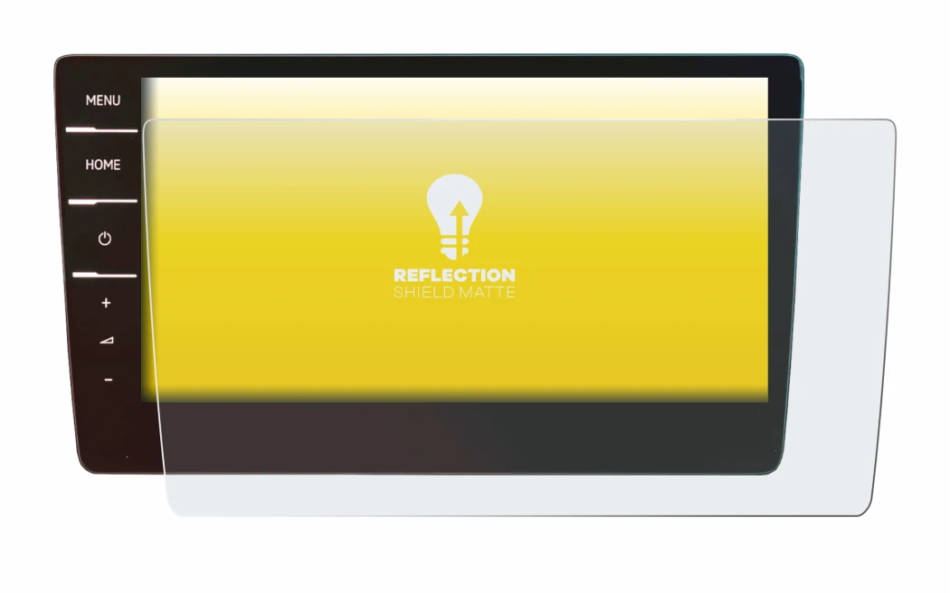 Imagen del dispositivo Volkswagen Touran 2019 Discover Pro 9.2