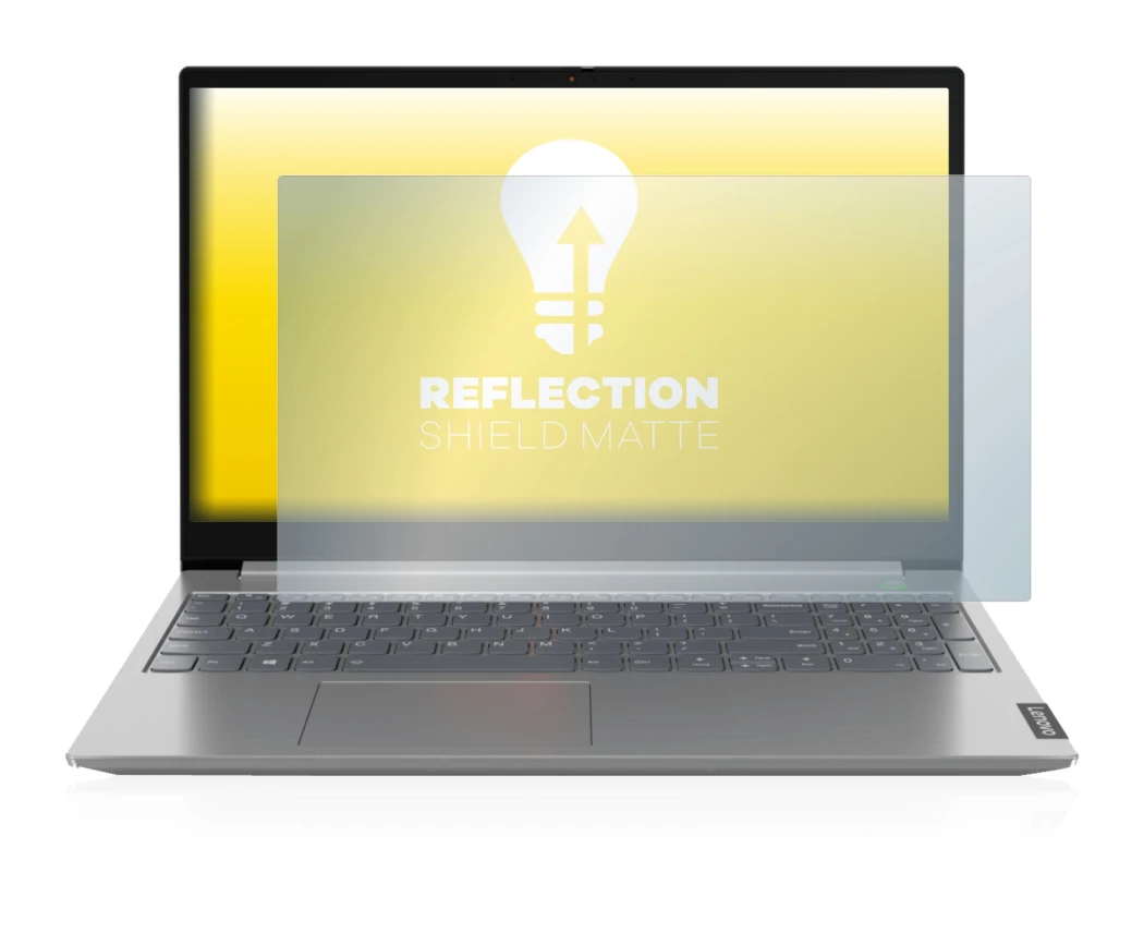 Imagen del dispositivo Lenovo ThinkBook 14