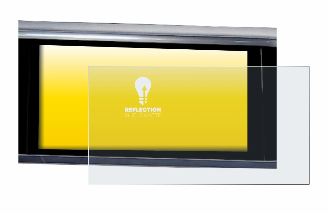 Imagen del dispositivo Audi A6 2018 MMI Navigation Plus 10.1