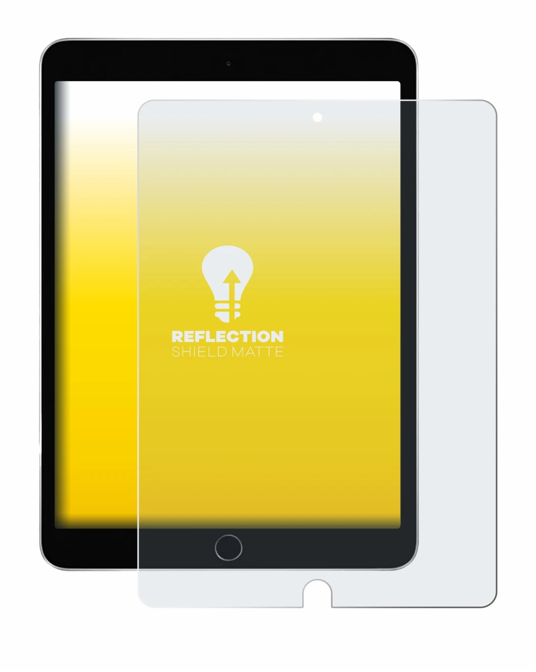 Imagen del dispositivo Apple iPad 10.2