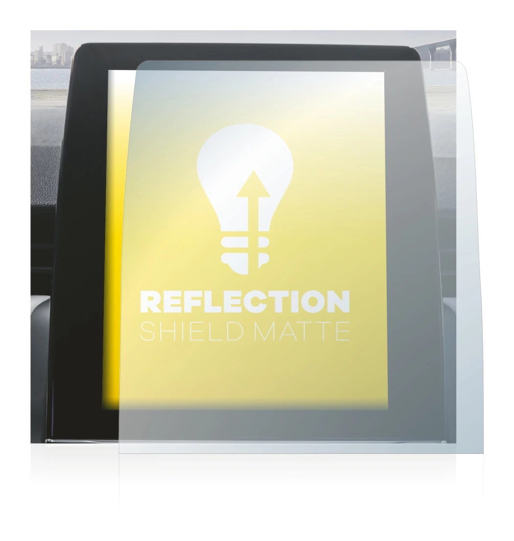 Imagen del dispositivo Renault Zoe 2020 Easy Link 9.3