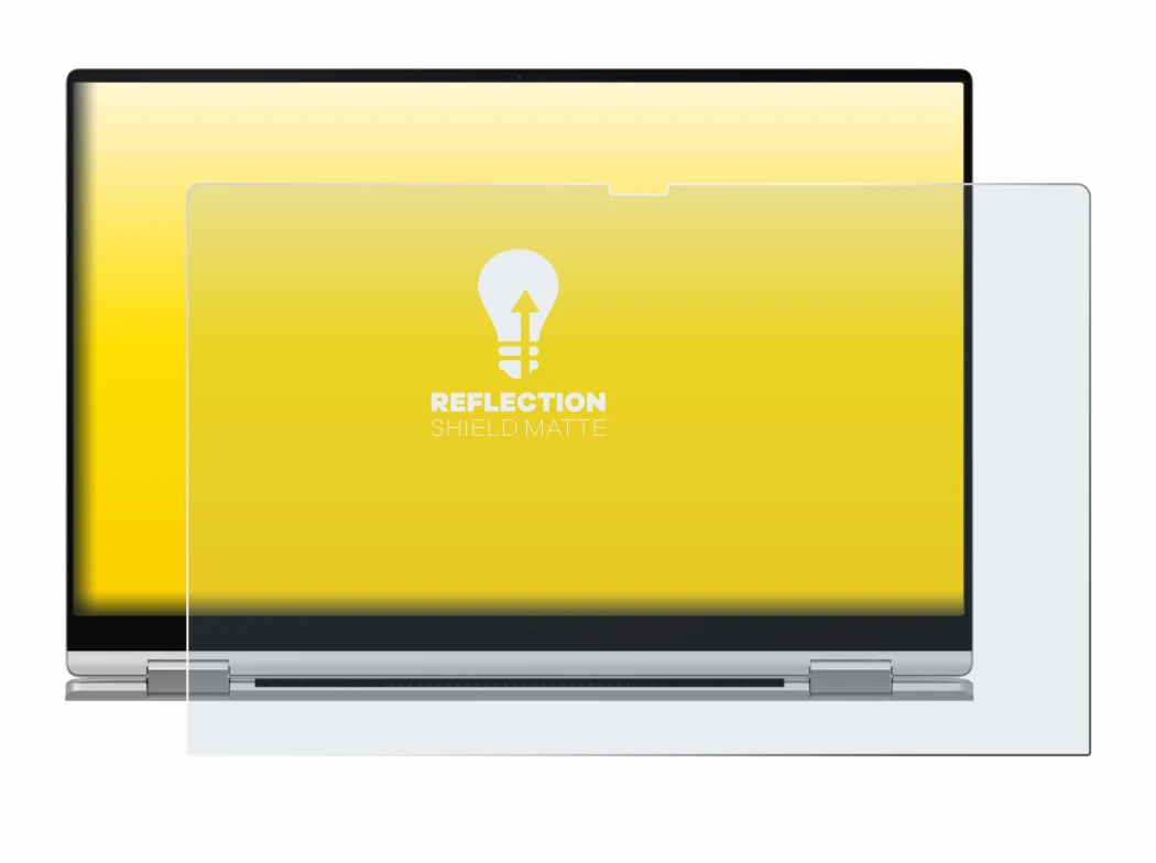 Imagen del dispositivo Samsung Galaxy Book Pro 360 13