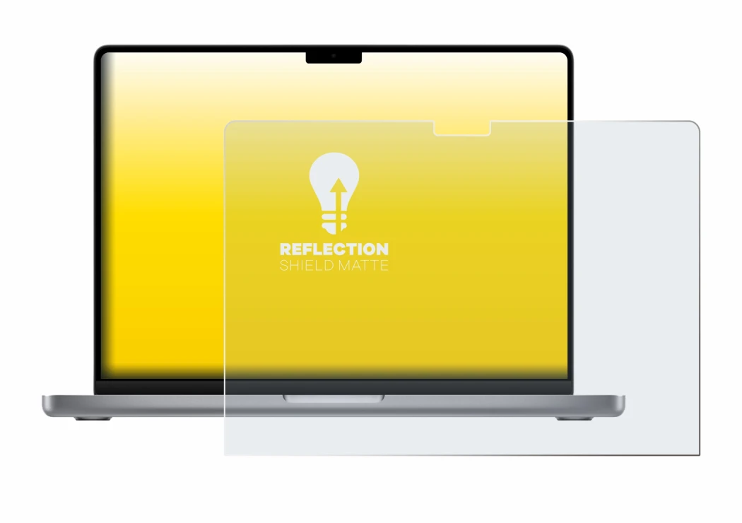 Imagen del dispositivo Apple MacBook Pro 14