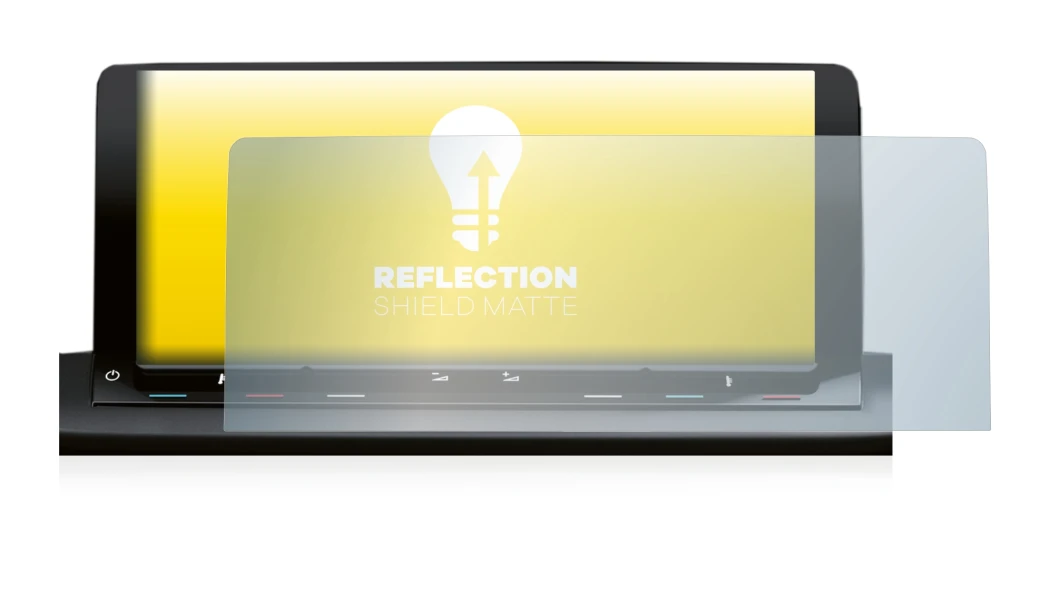 Imagen del dispositivo Volkswagen Caddy 5 Discover Media 10