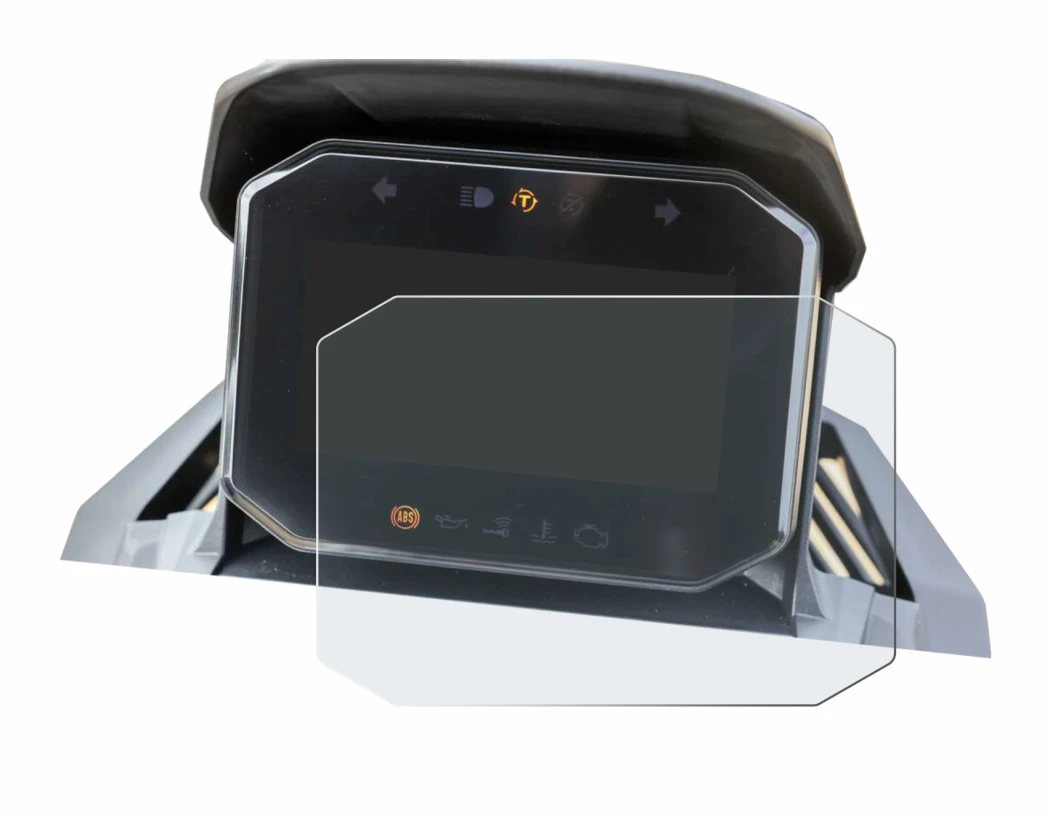 Imagen del dispositivo Honda ADV350 4