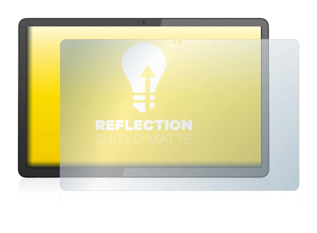 Imagen del dispositivo Lenovo IdeaPad duet 3 Chromebook 11