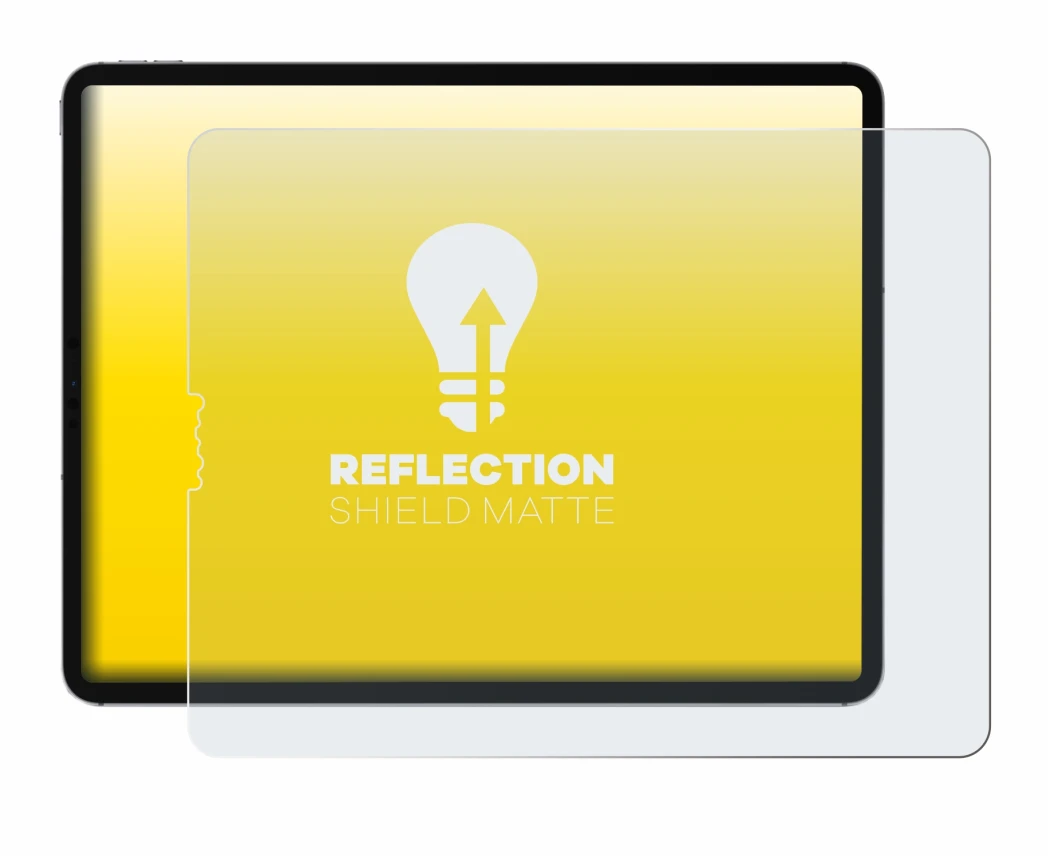 Imagen del dispositivo Apple iPad Pro 12.9