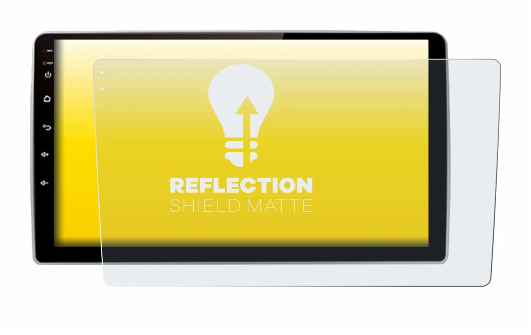 Imagen del dispositivo Junsun V1 pro 9