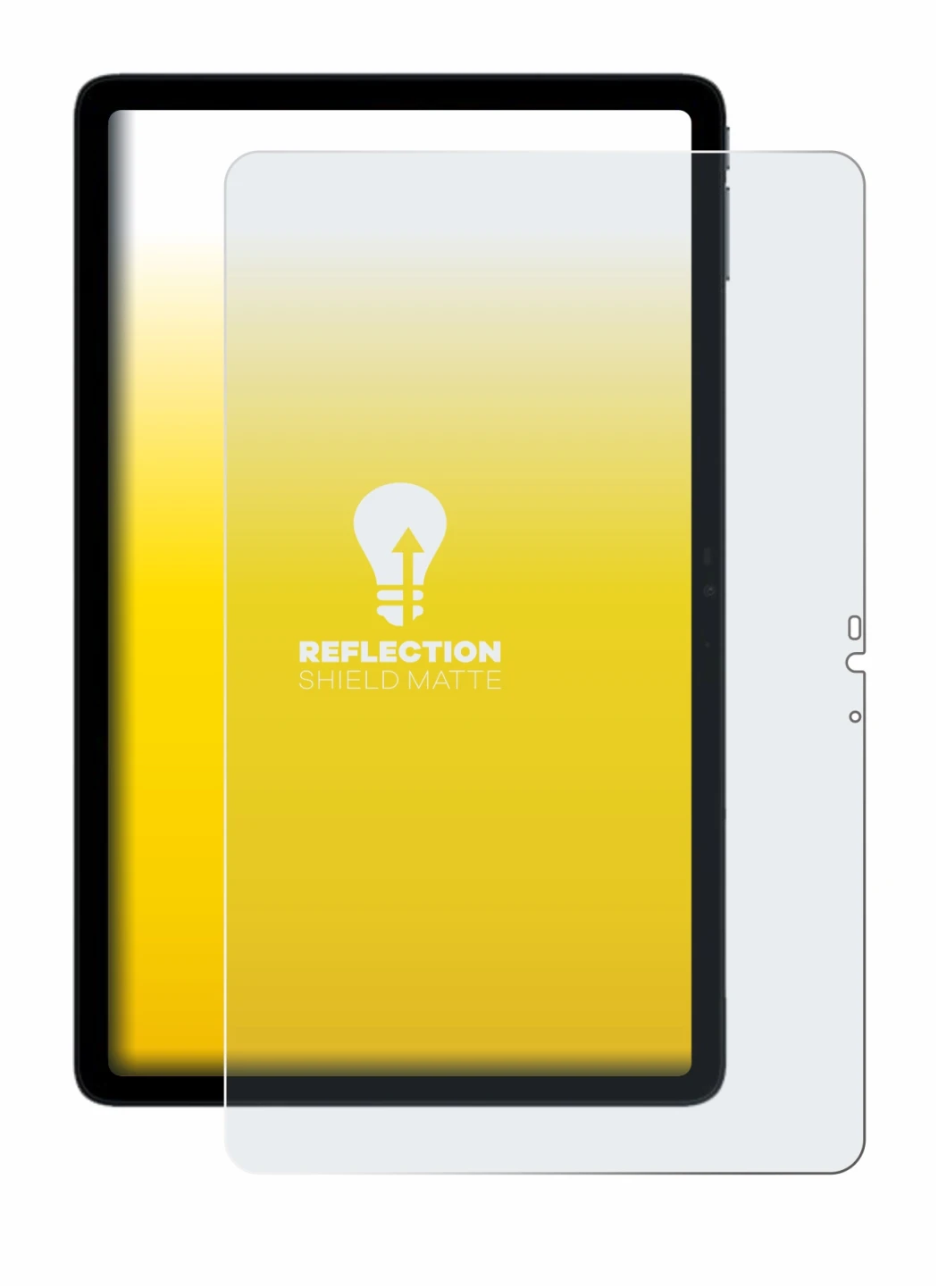 Imagen del dispositivo Doogee T20s con una amplia variedad de protectores de pantalla.