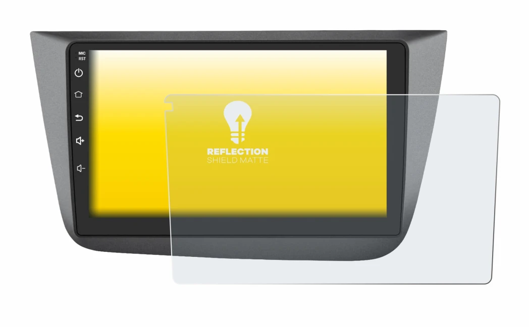 Imagen del dispositivo Topway Android CarPlay (9