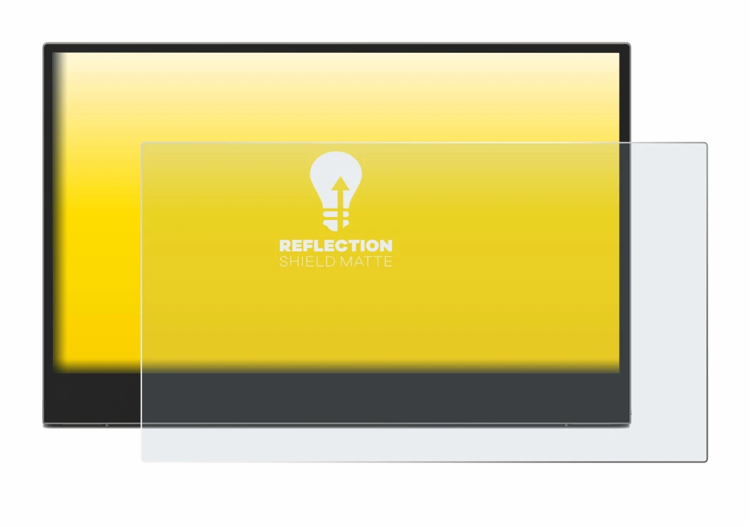 Imagen del dispositivo Lenovo L15 (15,6