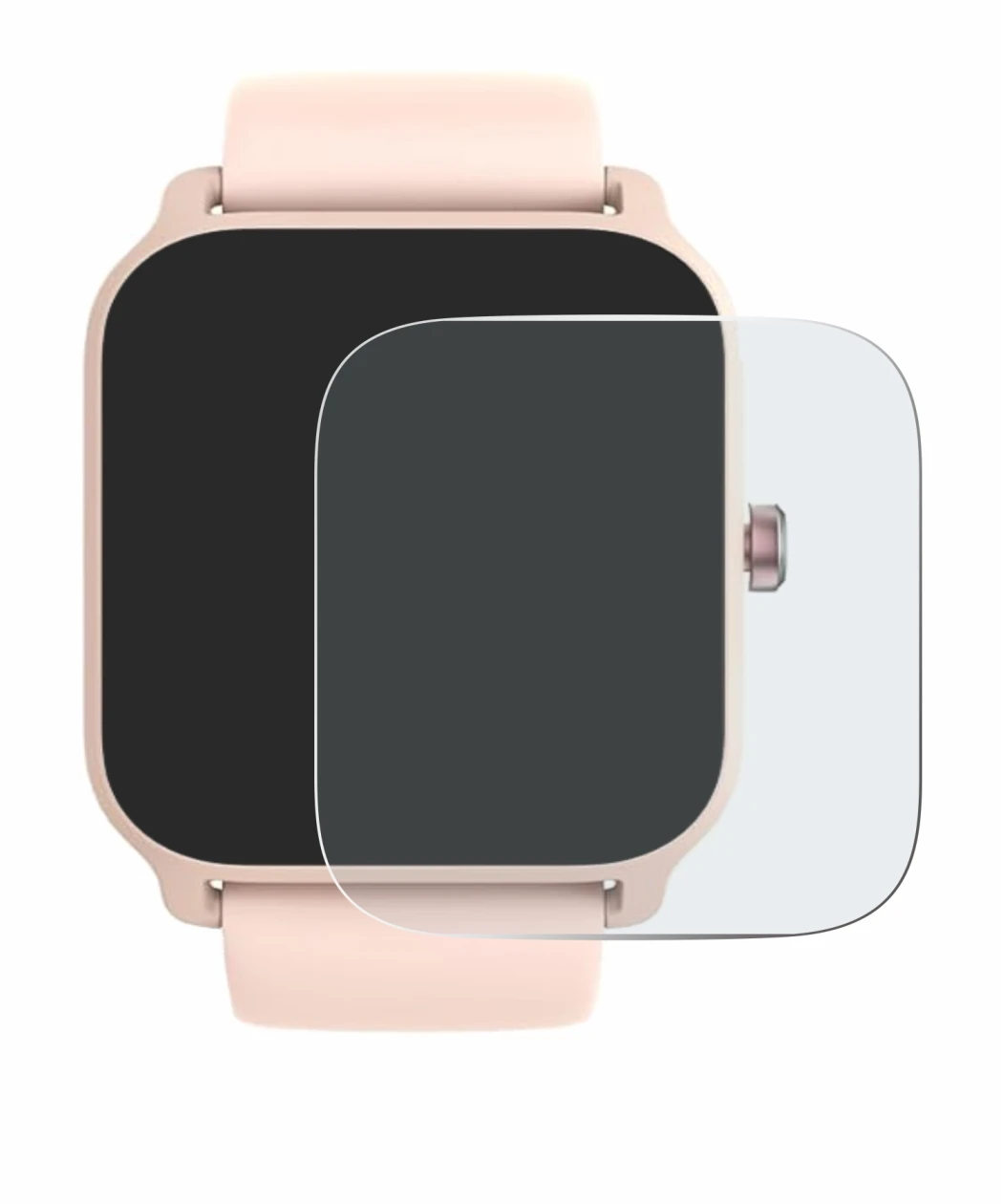 Imagen del dispositivo IFMDA IDW13 1.8