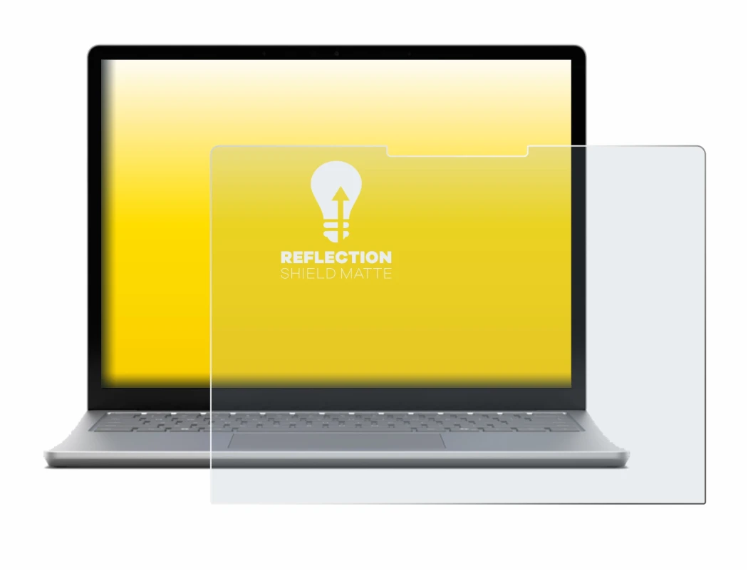 Imagen del dispositivo Microsoft Surface Laptop 6 15
