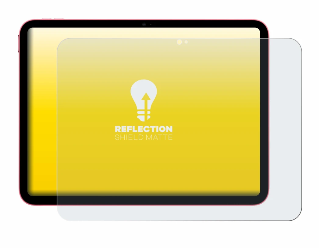 Imagen del dispositivo Apple iPad 10.9
