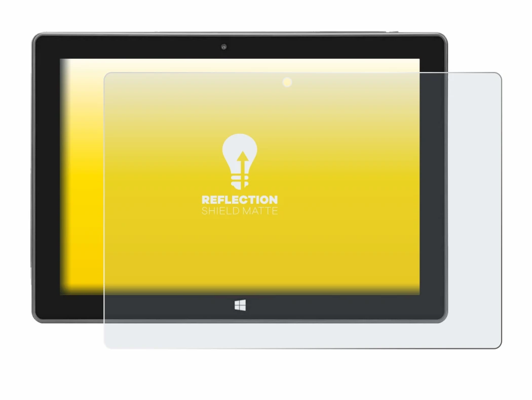 Imagen del dispositivo SZTPS Tablet 10.1