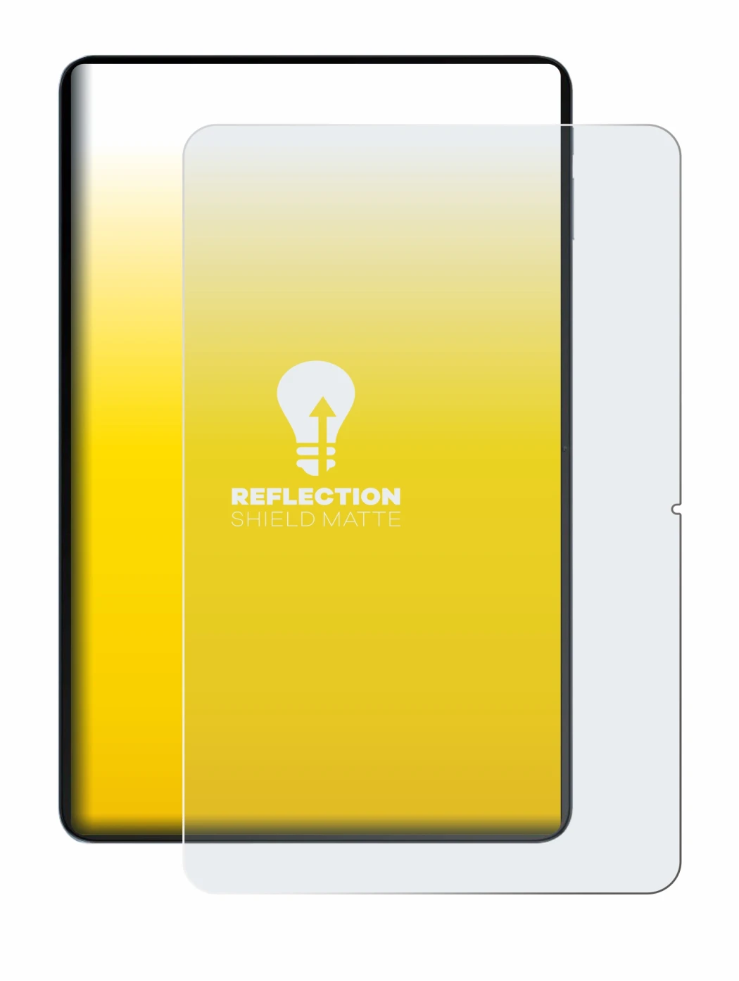 Imagen del dispositivo Oukitel OT5S con una amplia variedad de protectores de pantalla.