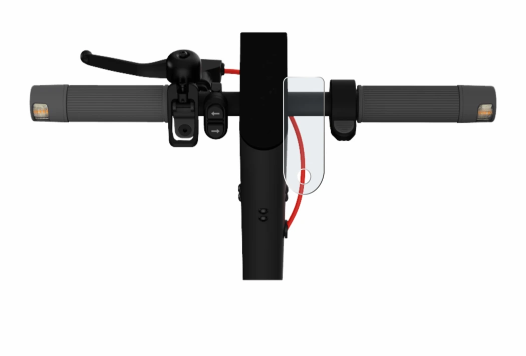 Imagen del dispositivo Xiaomi Mi 4 Lite E-Scooter (2da Gen.) con una amplia variedad de protectores de pantalla.