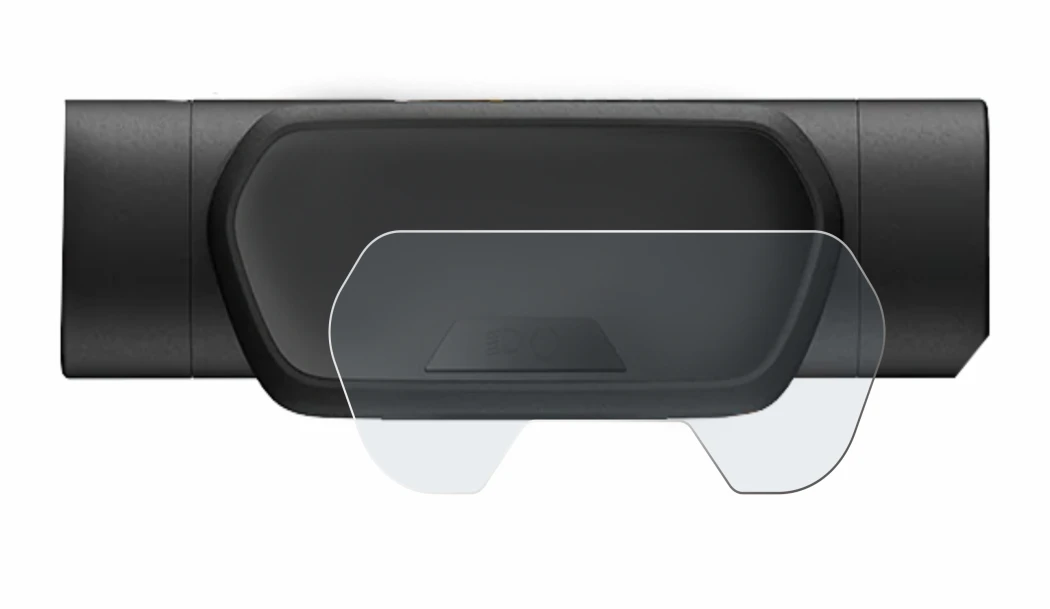 Imagen del dispositivo Segway Ninebot eKickScooter E2 Pro con una amplia variedad de protectores de pantalla.