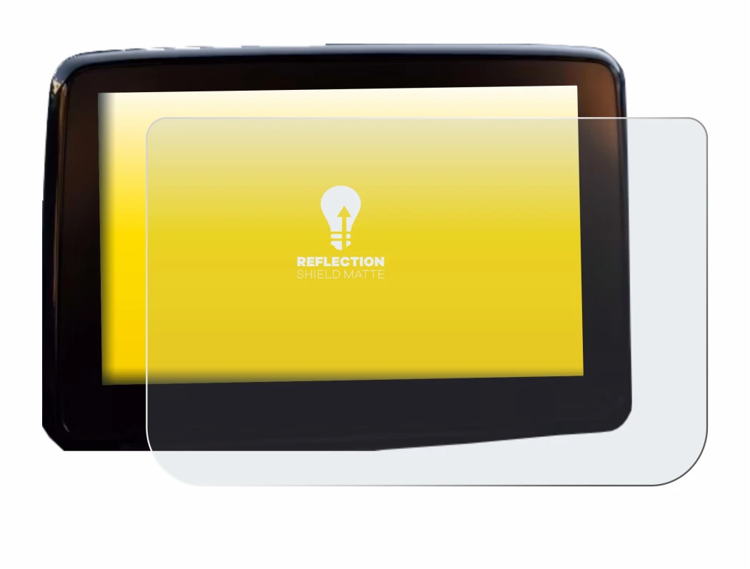 Imagen del dispositivo Mazda 2 BJ 2024 con una amplia variedad de protectores de pantalla.