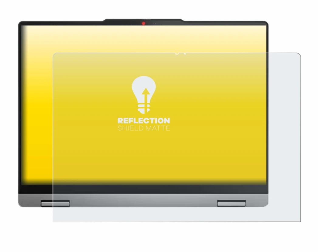 Imagen del dispositivo Lenovo IdeaPad 5x 2-in-1 Gen 9 14