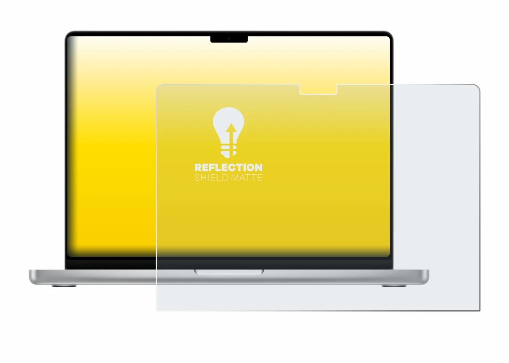 Imagen del dispositivo Apple MacBook Pro 14