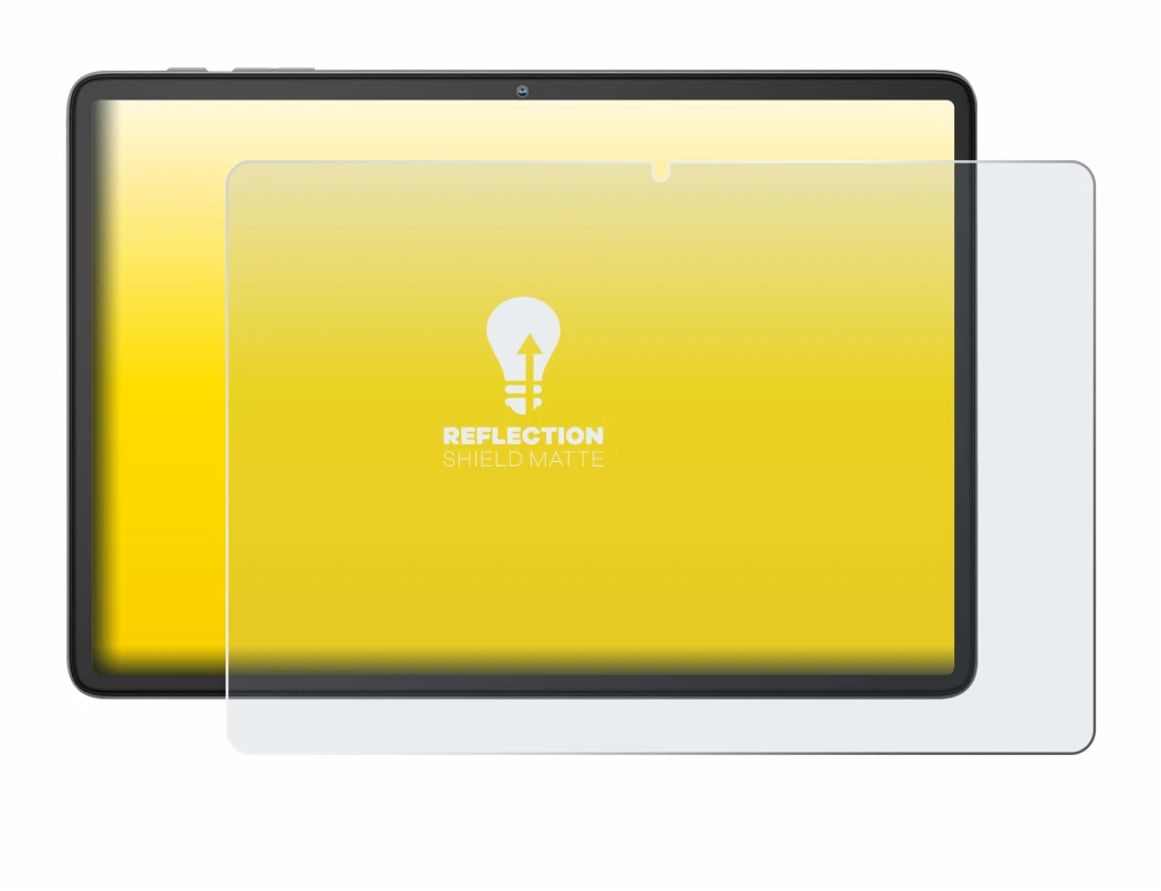 Imagen del dispositivo Blackview Tab 60 10.1