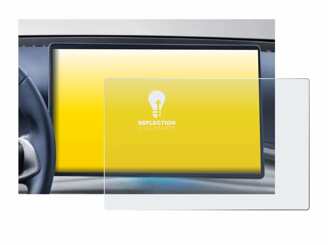Imagen del dispositivo BYD Atto 3 Design 16
