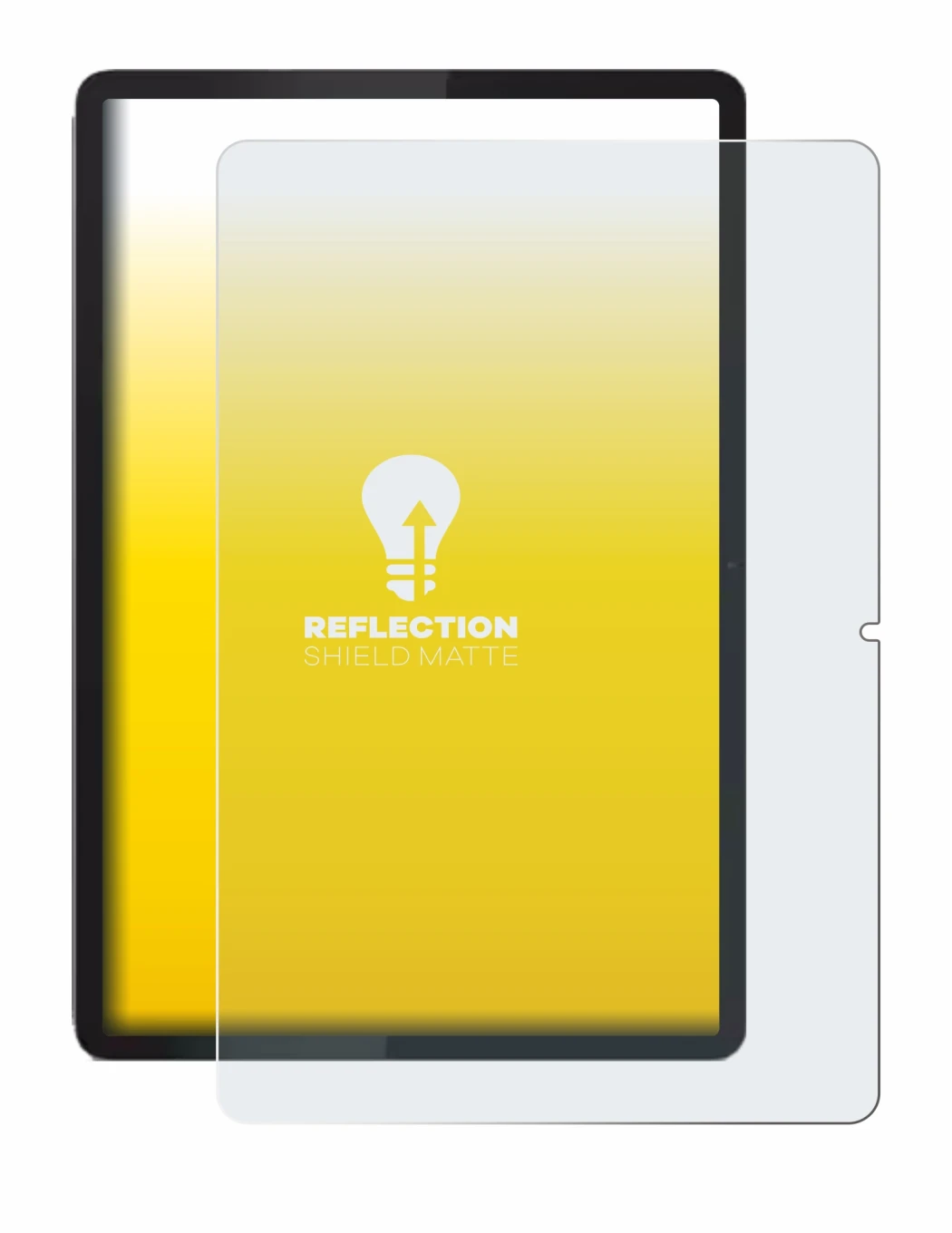 Imagen del dispositivo Lenovo Tab 2025 10.1