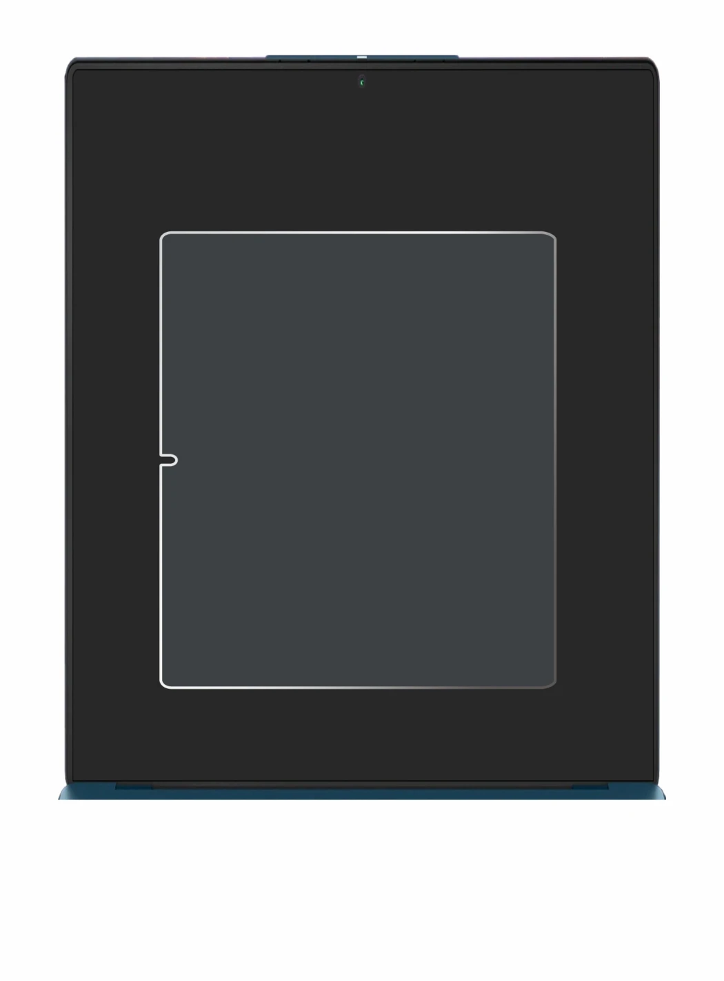 Imagen del dispositivo Lenovo Yoga Slim 9i Gen 10 14