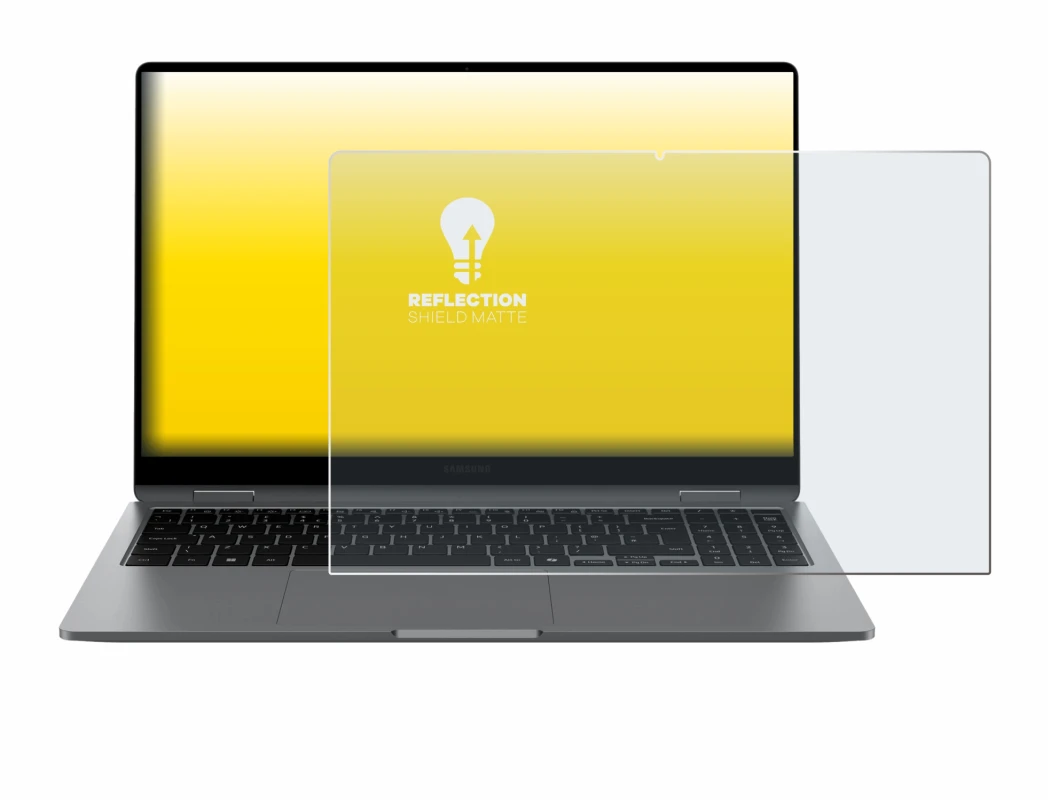 Imagen del dispositivo Samsung Galaxy Book5 360 15.6