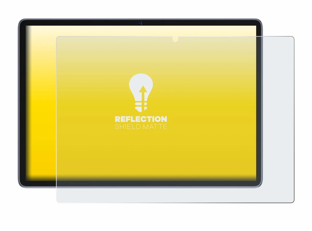 Imagen del dispositivo Suaat S10 10