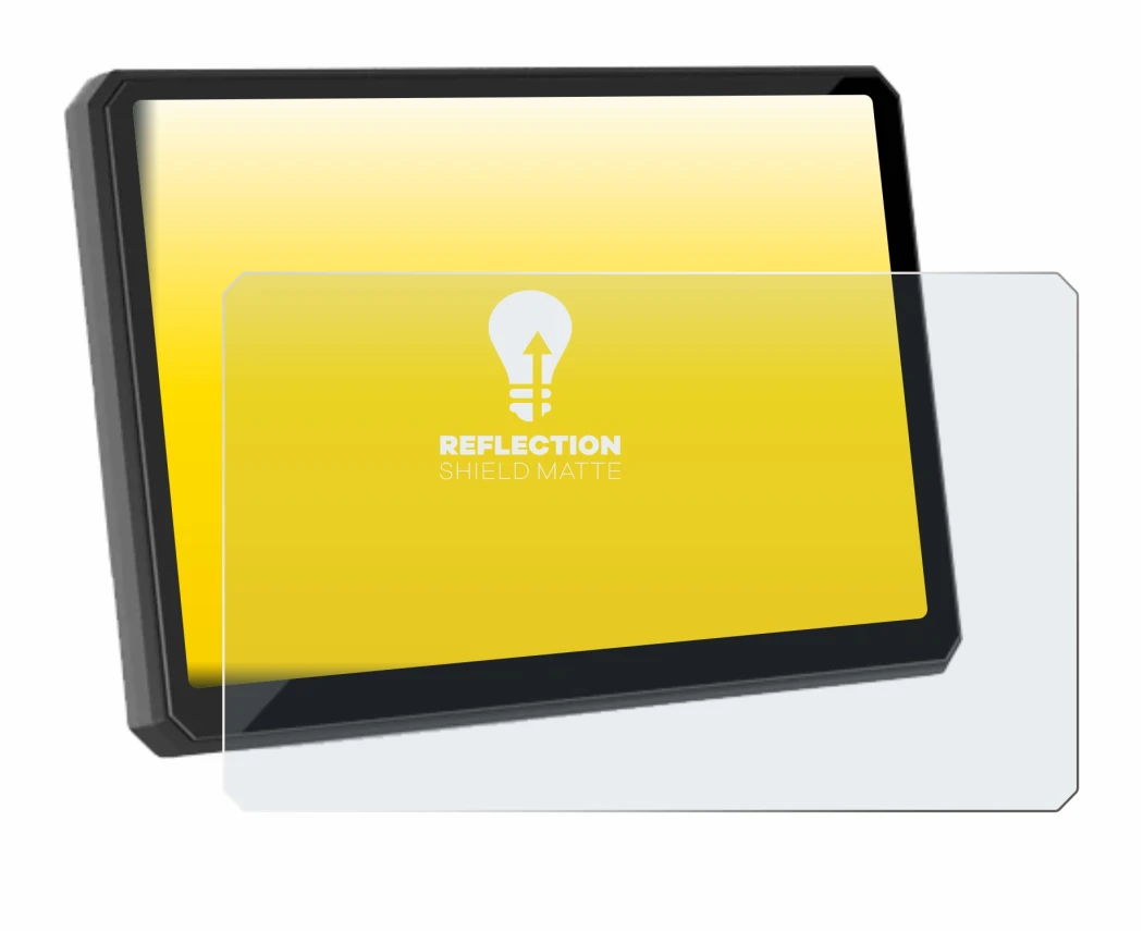 Imagen del dispositivo Carpuride W502BS 5