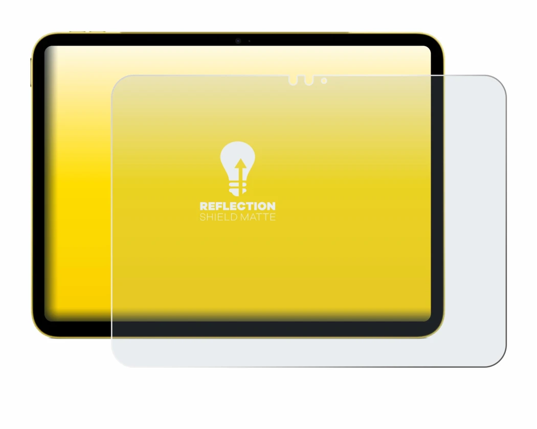 Imagen del dispositivo Apple iPad Air 11