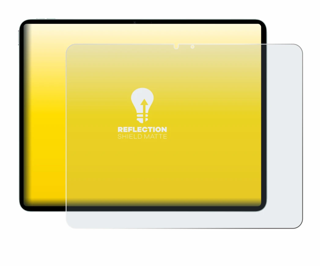 Imagen del dispositivo Apple iPad Air 13