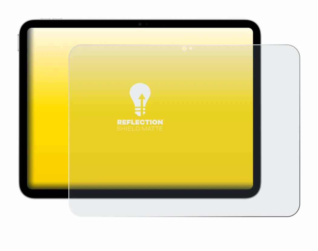 Imagen del dispositivo Apple iPad A16 11