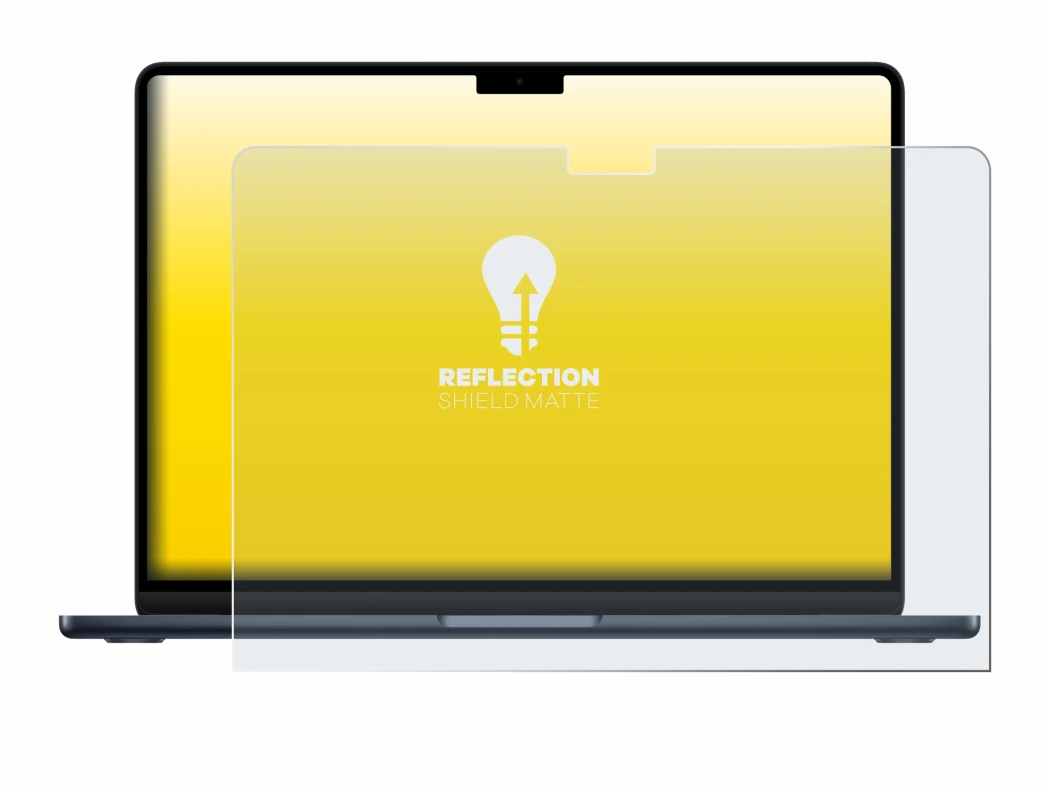 Imagen del dispositivo Apple MacBook Air 13