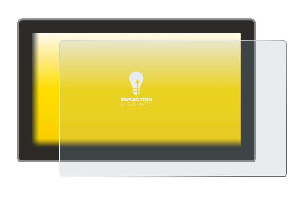 Imagen del dispositivo Cupra Tavascan 15