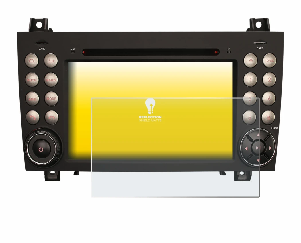 Imagen del dispositivo Erisin ES8940S 7