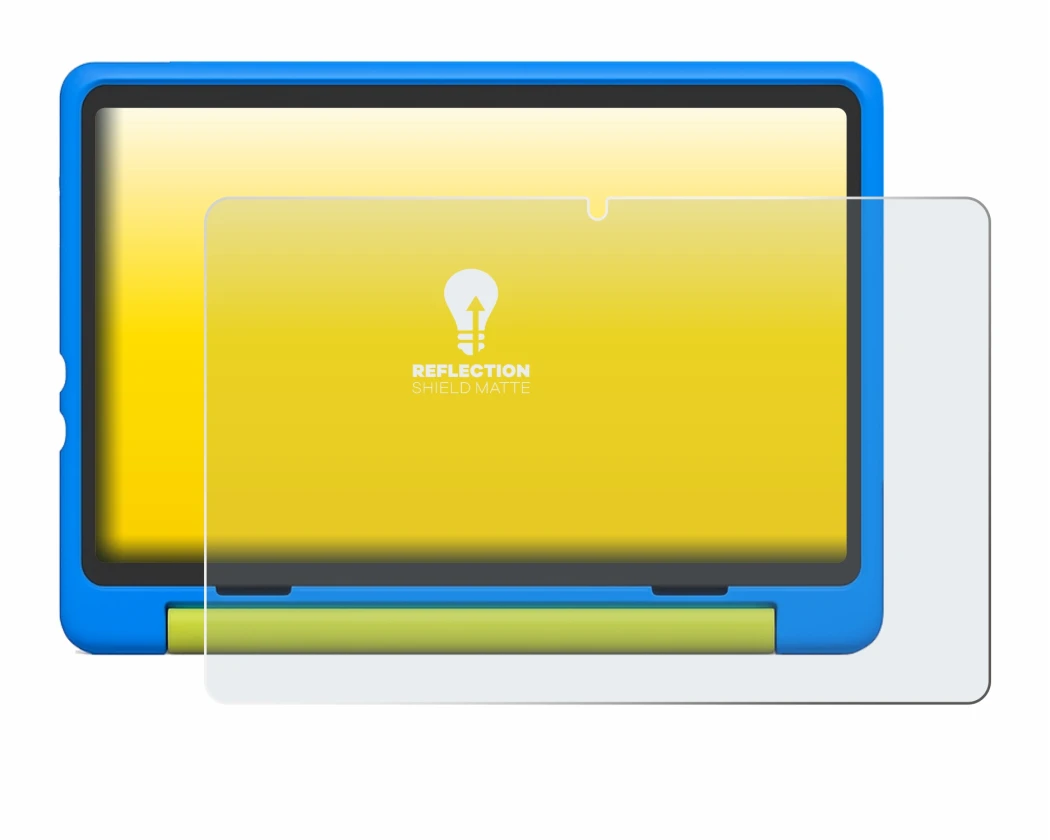 Imagen del dispositivo Happybe Kids Tablet 10