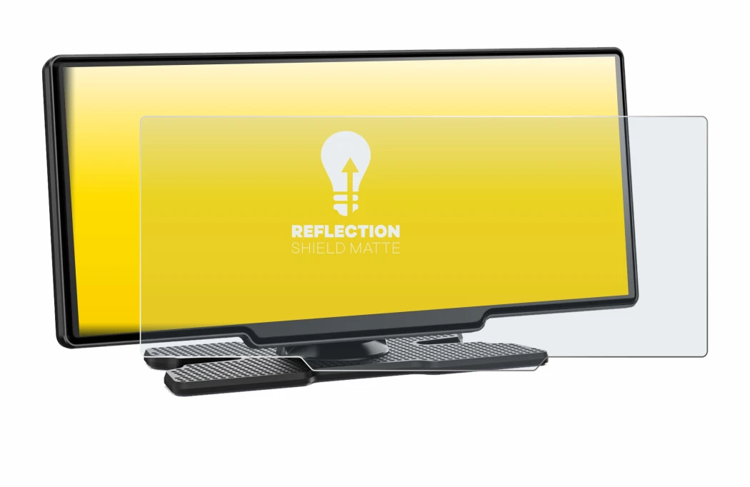Imagen del dispositivo Avylet RC11 8.1