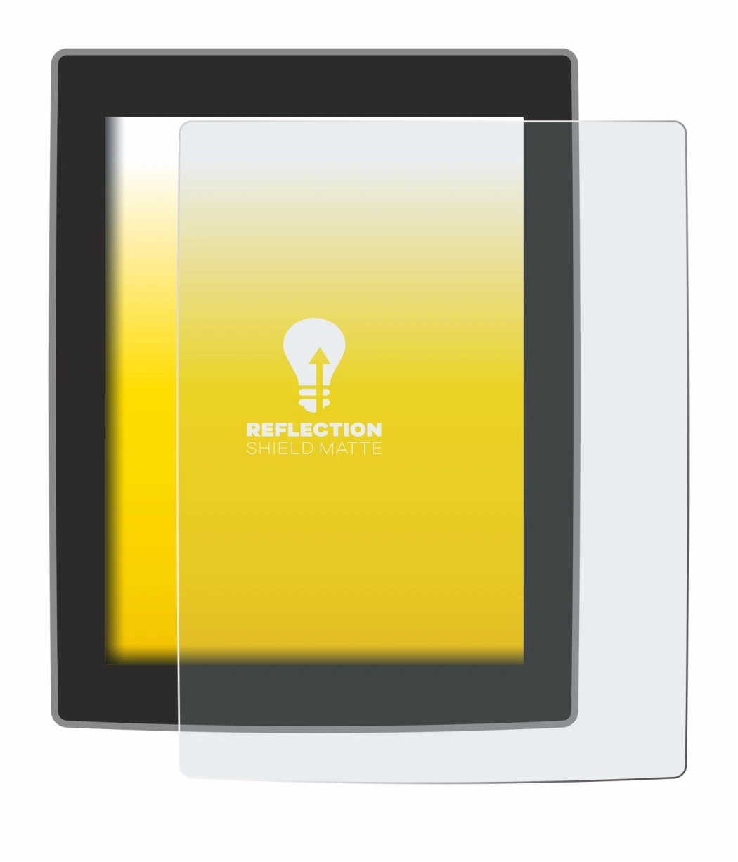 Imagen del dispositivo Volvo XC90 11.2