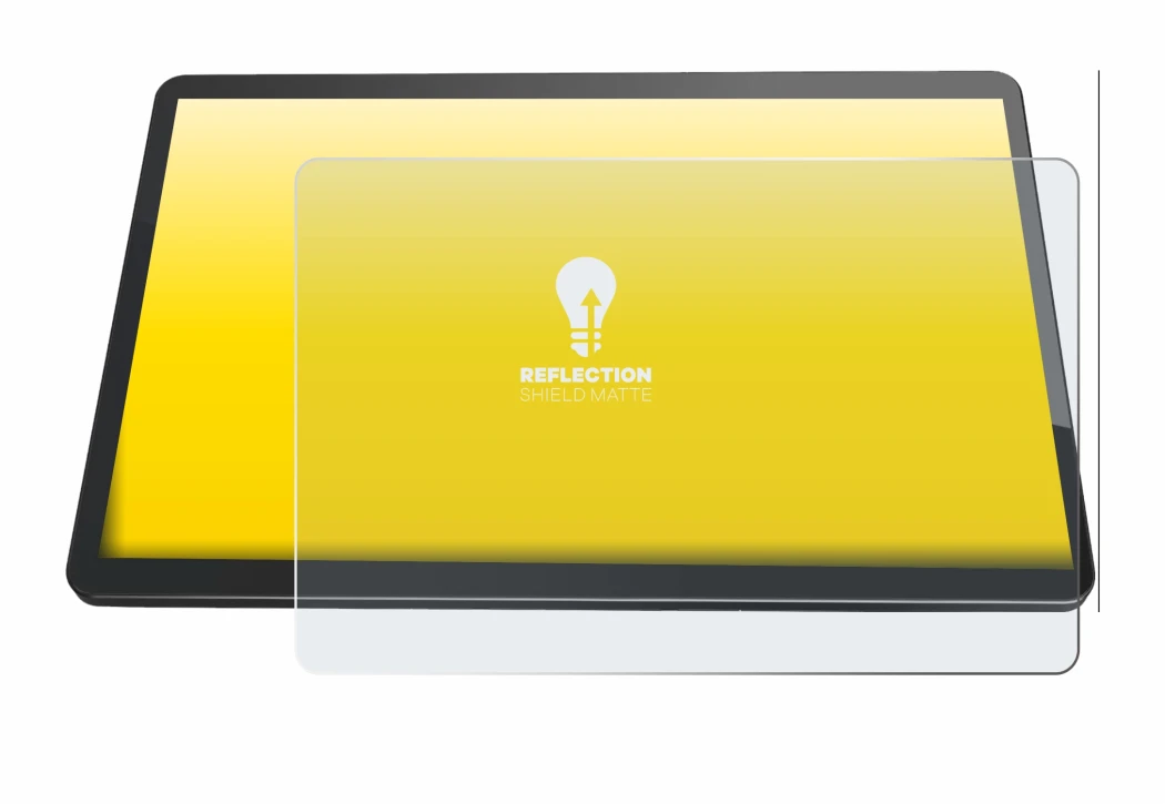 Imagen del dispositivo Elo TouchSystems 1504L 15
