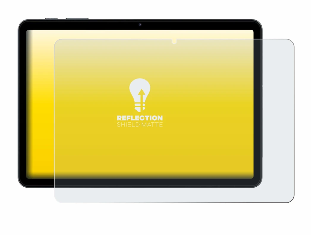 Imagen del dispositivo Tabwee T80 10.1