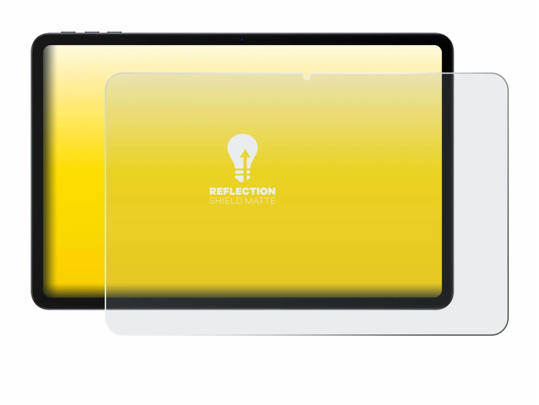 Imagen del dispositivo Doogee U12 con una amplia variedad de protectores de pantalla.