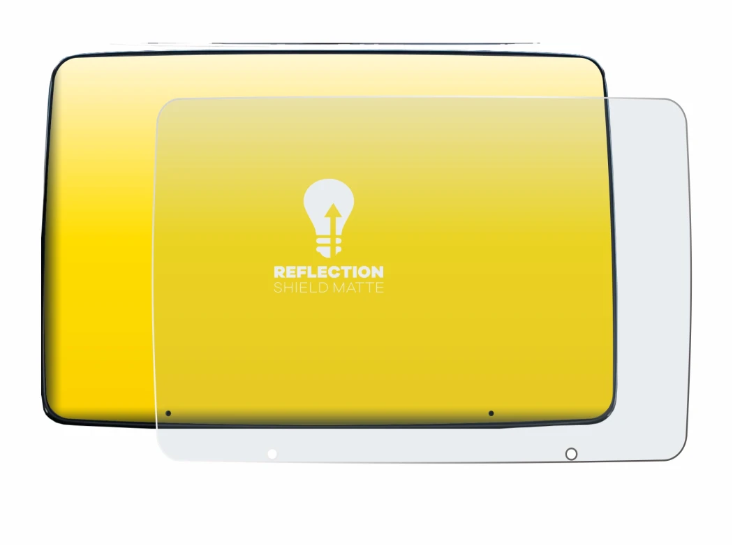 Imagen del dispositivo Leapmotor T03 2025 con una amplia variedad de protectores de pantalla.