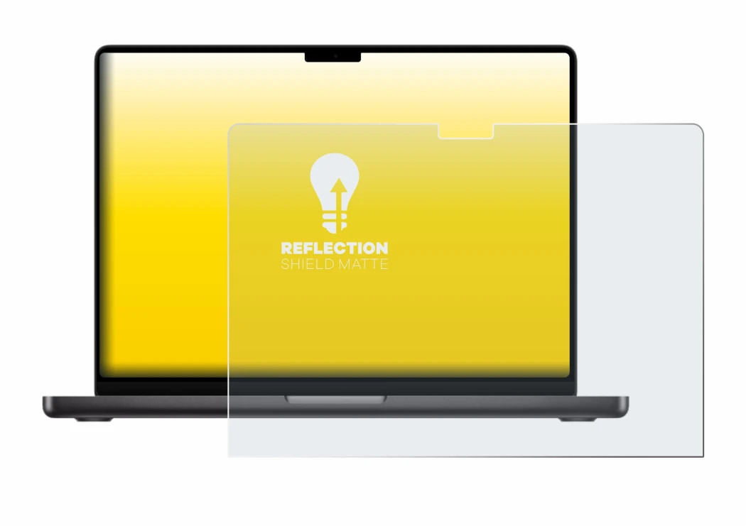 Imagen del dispositivo Apple MacBook Pro 14