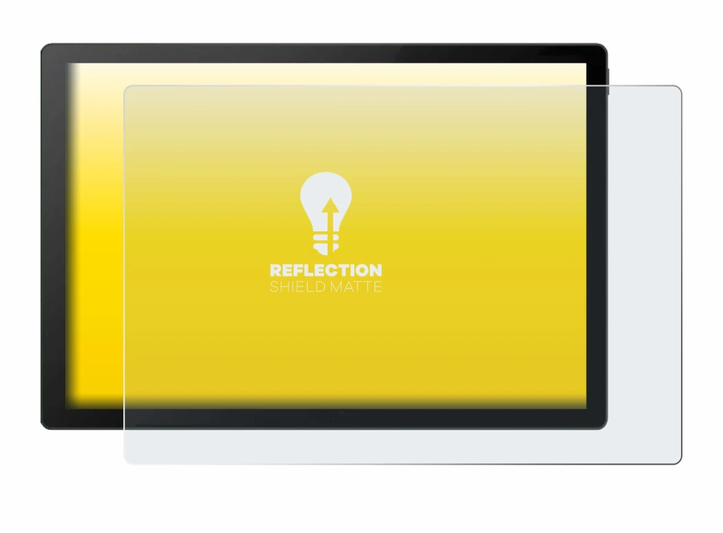 Imagen del dispositivo EcoFlow PowerInsight con una amplia variedad de protectores de pantalla.