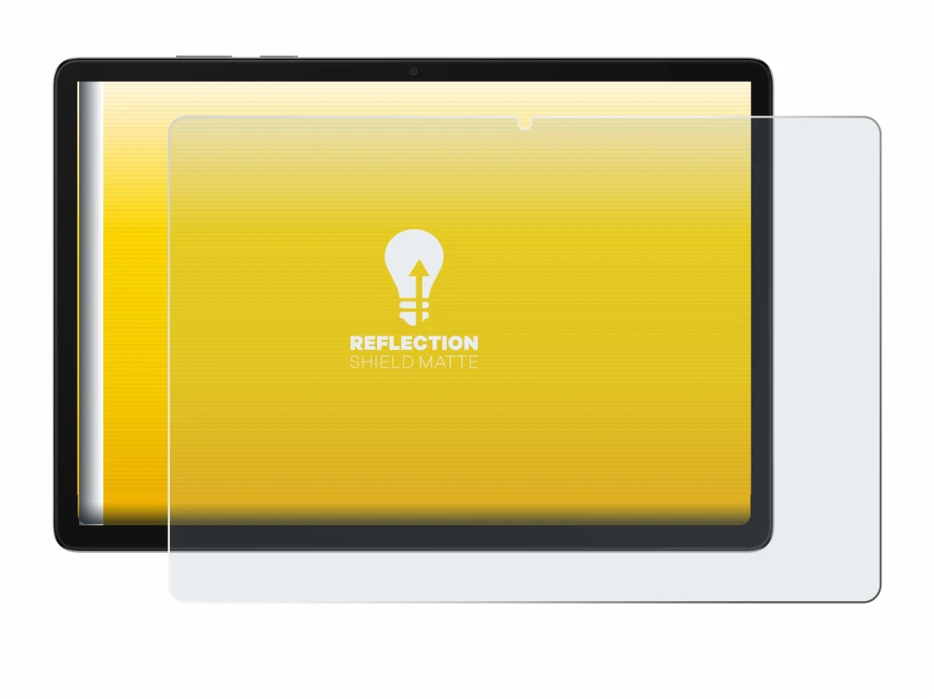 Imagen del dispositivo Samsung Galaxy Tab A11 Plus 5G 11